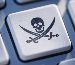 Пиратские сайты заблокируют по-новому: украинцам перекроют каналы оплаты