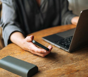 Від телефону до мікроскопа. 13 гаджетів, які назавжди змінили наше повсякденне життя