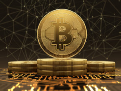 Аналитик Bloomberg считает, что цена биткоина продолжит расти в 2021 году