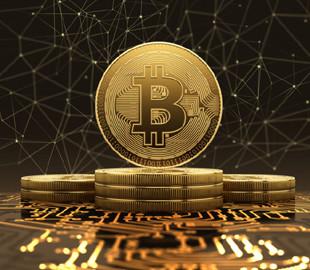 Аналитик Bloomberg считает, что цена биткоина продолжит расти в 2021 году