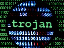 В Google Play обнаружены сразу несколько банковских троянов