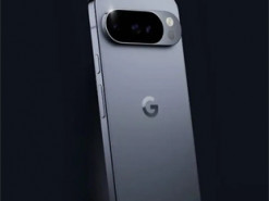 Американці знайшли хитрий спосіб отримати Google Pixel 10 із фізичною SIM-карткою