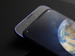 Слайдер Honor Magic 2 предстал на официальных изображениях