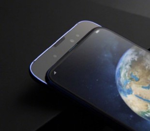 Слайдер Honor Magic 2 предстал на официальных изображениях