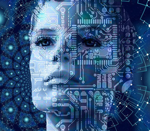 Искусственный интеллект поможет юристам составлять выигрышные иски