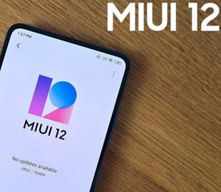 Названы самые частые проблемы смартфонов с MIUI 12