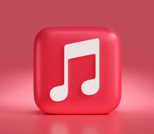 10 нових налаштувань Apple Music: як активувати ШІ-генератор та інші переваги iOS 26.4