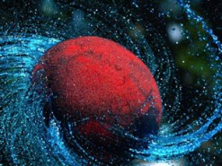 Всё, что нужно знать о замедленном видео на iPhone