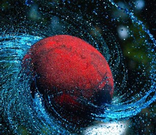 Всё, что нужно знать о замедленном видео на iPhone