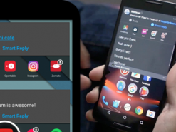 Samsung купила стартап Fluenty для поддержки Bixby