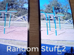 Samsung Galaxy S21+ впервые сравнили вживую с iPhone 12 Pro Max