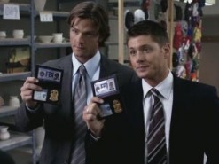 ФБР ищет в Украине своего «контрагента»