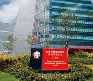 TSMC предрекли рекордную прибыль