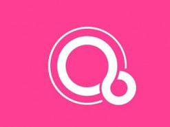 Google пообещала, что Fuchsia не заменит Android