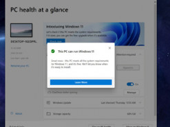 Що таке TPM і навіщо він потрібний для Windows 11