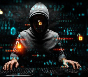 Хакери атакували радіостанцію, розмістивши статтю про плани Польщі окупувати Чехію