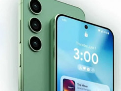 Оновлення Samsung One UI 7: чи отримає ваш пристрій Android 15