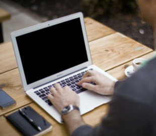 Які схеми шахраїв найпопулярніші в Україні