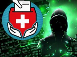 В швейцарской системе электронного голосования выявлена еще одна уязвимость