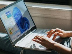 Як зробити резервну копію та стерти дані на Windows: кілька простих порад