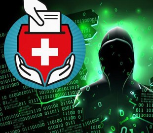 В швейцарской системе электронного голосования выявлена еще одна уязвимость