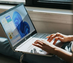 Як зробити резервну копію та стерти дані на Windows: кілька простих порад