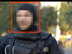 «Это лишь вершина айсберга»: хакеры рассказали, как будут срывать маски с силовиков