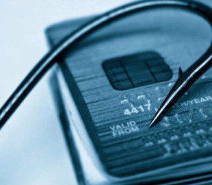 Четверо буковинців втратили 228 тисяч гривень через шахраїв