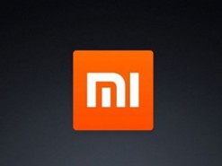 Xiaomi Mi 8 будет поддерживать быструю зарядку Quick Charge 4.0+