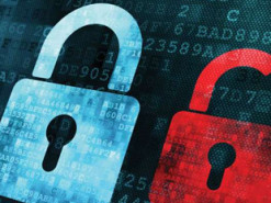 В России узаконили информационную зачистку неугодных Кремлю сайтов перед выборами