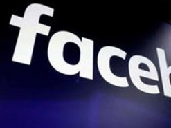 Facebook забанив акаунт Бутусова на 7 днів за пост про брехню російських пропагандистів
