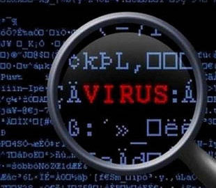 Кіберзлочинці розсилали держустановам Латвії заражені листи від імені посольства РФ