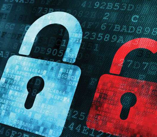 В России узаконили информационную зачистку неугодных Кремлю сайтов перед выборами