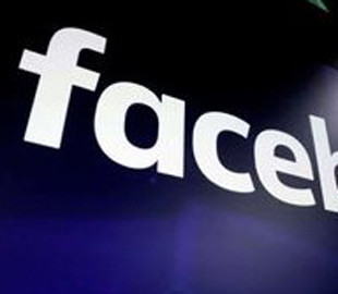 Facebook забанив акаунт Бутусова на 7 днів за пост про брехню російських пропагандистів