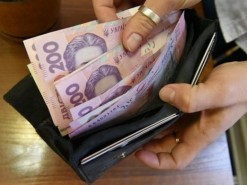 Провайдеры просят Нацкомиссию разобраться со штрафами от Укртелекома