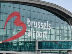 Масштабна кібератака порушила роботу аеропортів по всій Європі: це призведе до затримок і скасувань