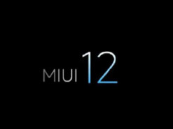 Смартфоны Xiaomi и Redmi которые точно получат MIUI 12