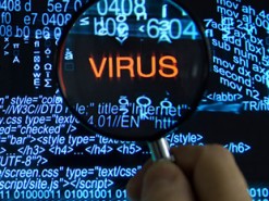 Сайт правительства Пакистана заражен вредоносным ПО