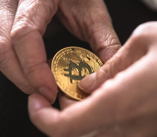 25 тысяч криптокошельков россиян оказались заблокированы из-за войны с Украиной