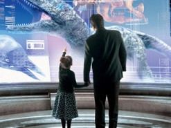 7 речей, популярність яких передбачили задовго до їх появи