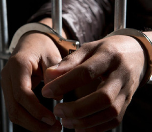 У Німеччині до 3,5 років засудили ексофіцера Бундесверу за шпигунство на користь РФ