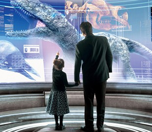 7 речей, популярність яких передбачили задовго до їх появи