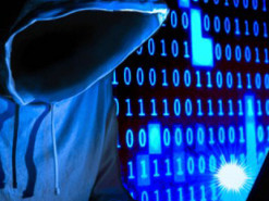 Мonobank потерпає від масштабних DDoS-атак після оголошення збору коштів на дрони-камікадзе