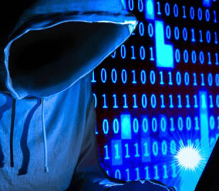 Мonobank потерпає від масштабних DDoS-атак після оголошення збору коштів на дрони-камікадзе