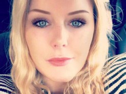 Конкурсы в соцсетях озолотили мать-одиночку