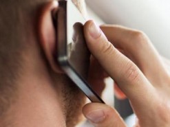 Прослушка по сигналу: зачем смартфоны шпионят за нами