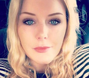 Конкурсы в соцсетях озолотили мать-одиночку