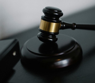 У Польщі судитимуть 18-річного українця за підозрою в скоєнні диверсій в інтересах російських спецслужб