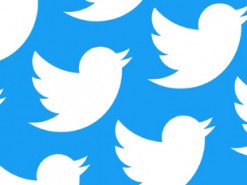 Девушка-«спасатель» похвасталась купальником на фоне тонущей жертвы