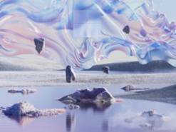 Microsoft показала будущий пользовательский интерфейс Office